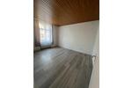 Etagenwohnung Salzgitter Ortschaft Nord - 1 Zimmer, 32 m&sup2;, 480&euro; | Angebot:26692400