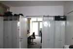 Gewerbeobjekt Vechta - 2.980&euro; | Angebot:26602543