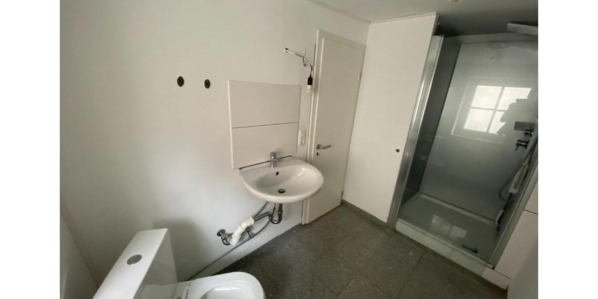 Etagenwohnung Lauingen (Donau) - 2.5 Zimmer, 66 m&sup2;, 710&euro; | Angebot:25961650
