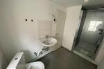 Etagenwohnung Lauingen (Donau) - 2.5 Zimmer, 66 m&sup2;, 710&euro; | Angebot:25961650