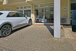 Flexible Büroeinheit in zentraler Innenstadtlage nahe Porta Nigra mit Stellplatzoption