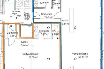 Gewerbeobjekt Hilgertshausen Pirket - 935&euro; | Angebot:19376790