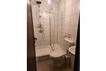 Erdgeschoßwohnung Friedberg (Hessen) - 3 Zimmer, 75 m&sup2;, 1.250&euro; | Angebot:26594329