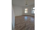 Erdgeschoßwohnung Werdau - 2.5 Zimmer, 56 m&sup2;, 299&euro; | Angebot:26262694