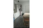Wohnen auf Zeit Wettenberg - 8 Zimmer, 15 m&sup2;, 330&euro; | Angebot:26584520