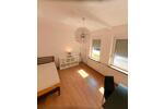 Wohnen auf Zeit Osnabrück Fledder - 1 Zimmer, 14 m&sup2;, 460&euro; | Angebot:26432783