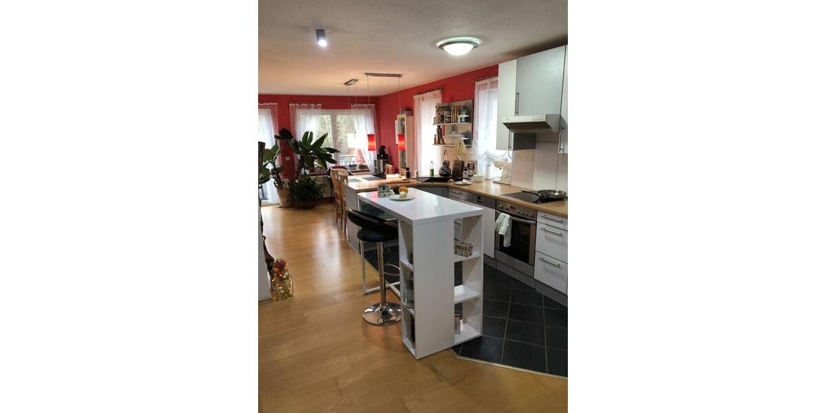 Wohnen auf Zeit Winnenden - 1 Zimmer, 87 m&sup2;, 478&euro; | Angebot:25982098