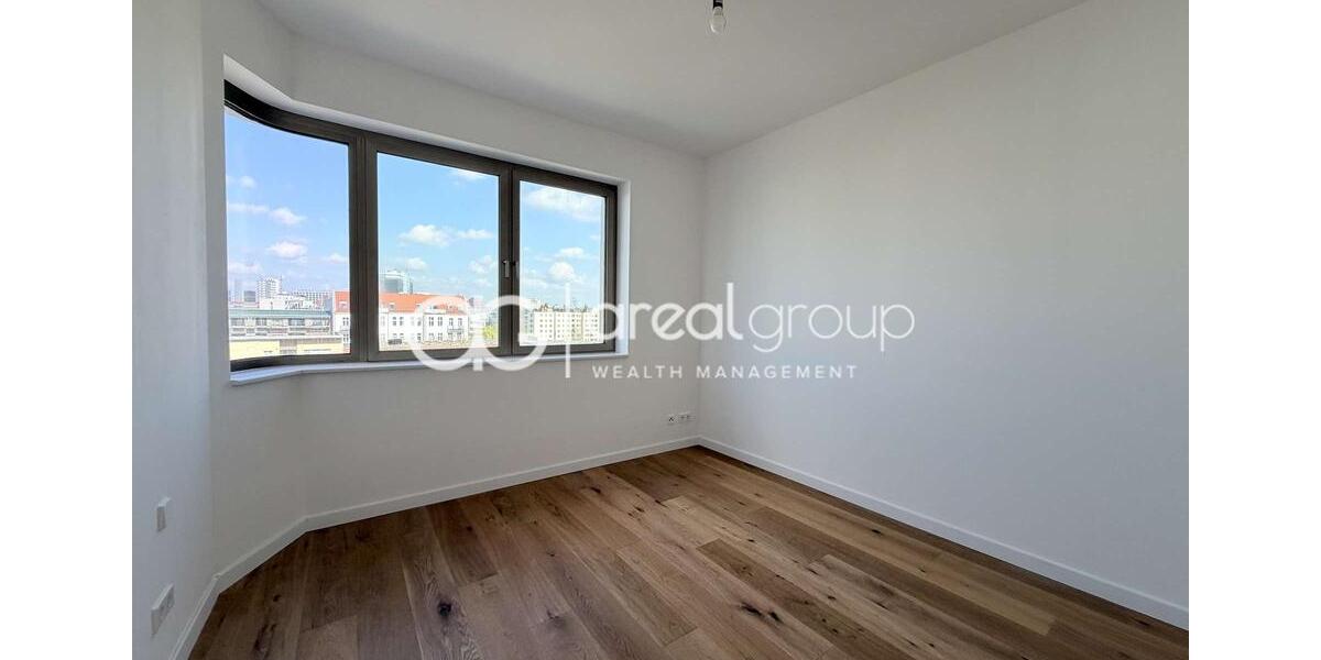 Einfamilienhaus Berlin Tempelhof-Schöneberg - 3 Zimmer, 76 m&sup2;, 2.249&euro; | Angebot:26493003