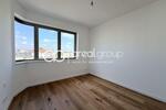 Einfamilienhaus Berlin Tempelhof-Schöneberg - 3 Zimmer, 76 m&sup2;, 2.249&euro; | Angebot:26493003