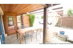***Möbliertes Haus in Feldkirch mit Terrasse und kleinem Garten für 6-24 Monate zimmer