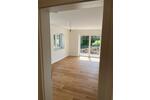 Erdgeschoßwohnung Warendorf - 3 Zimmer, 110 m&sup2;, 1.300&euro; | Angebot:26692980