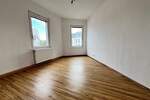 Etagenwohnung Nürnberg Rosenau - 4 Zimmer, 92 m&sup2;, 1.000&euro; | Angebot:23940810