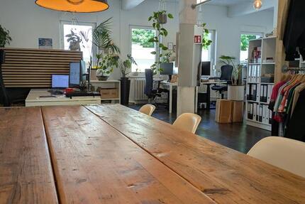 Gewerbeobjekt Osnabrück Wüste - 200&euro; | Angebot:23540359