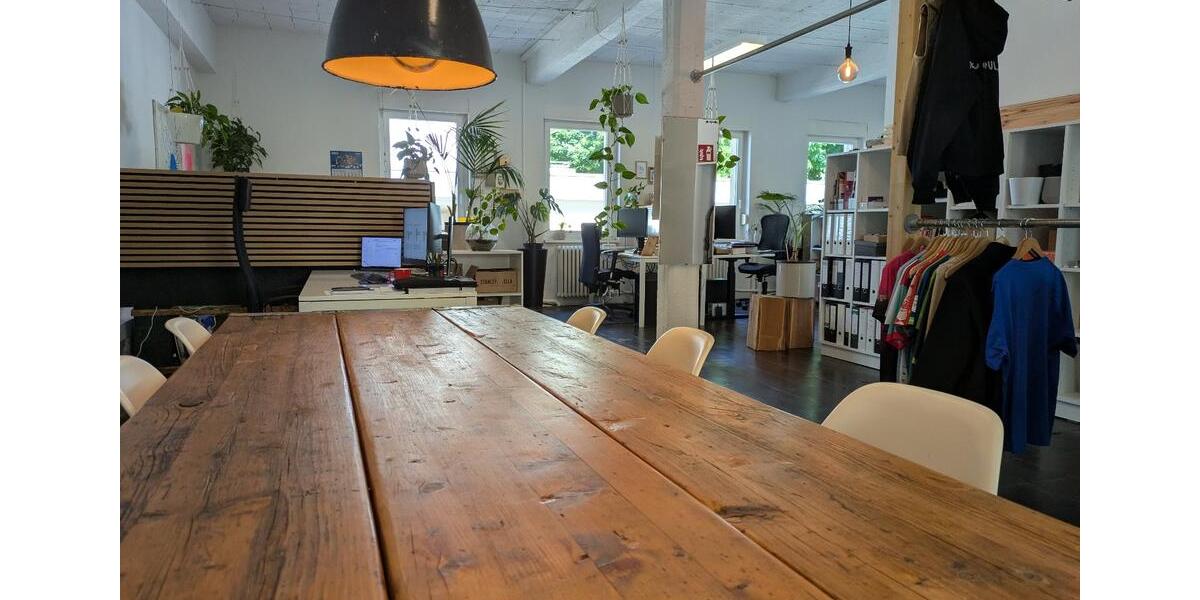 Gewerbeobjekt Osnabrück Wüste - 200&euro; | Angebot:23540359