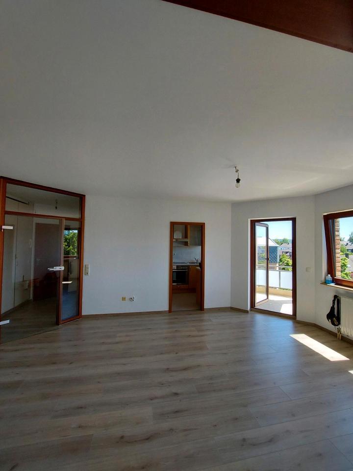 2 Zimmerwohnung in Bergisch Gladbach, Engelsgut ..... zimmer