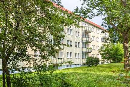Wohnung zum Mieten in Freiberg 306 € 47 m² 2 zimmer