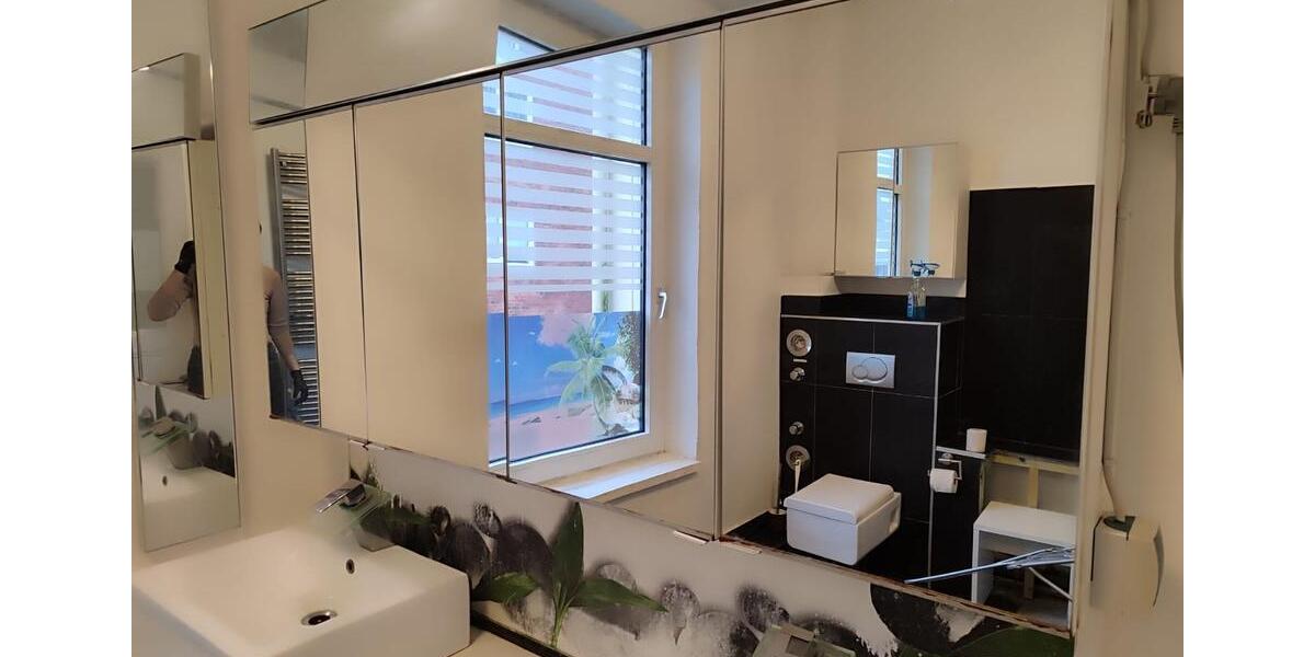 Wohnen auf Zeit Molfsee - 12 Zimmer, 500 m&sup2;, 22&euro; | Angebot:24640828