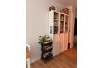 Etagenwohnung Hamburg Harvestehude - 1 Zimmer, 27 m&sup2;, 1.000&euro; | Angebot:26662386