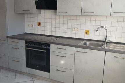 5 Zimmer Wohnung ab sofort in Renchen-Ulm zu vermieten 5 zimmer