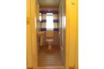 Erdgeschoßwohnung Kirchberg - 3 Zimmer, 100 m&sup2;, 875&euro; | Angebot:26288317