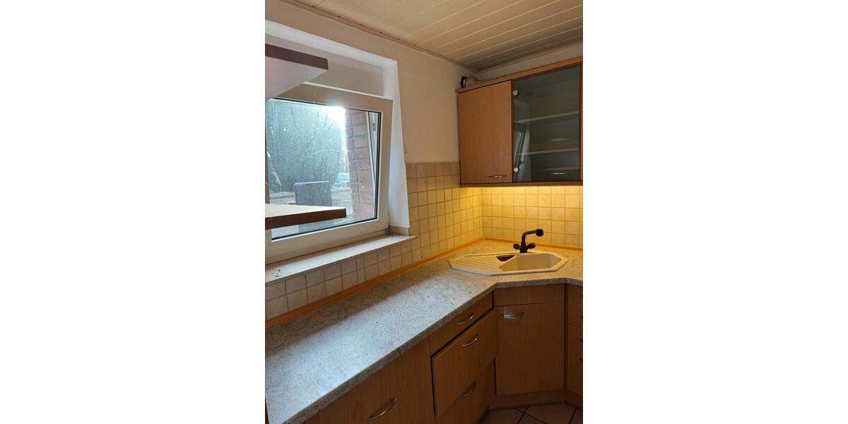 Erdgeschoßwohnung Essen Stadtbezirk IV - 2 Zimmer, 74 m&sup2;, 790&euro; | Angebot:26522793