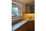 Erdgeschoßwohnung Essen Stadtbezirk IV - 2 Zimmer, 74 m&sup2;, 790&euro; | Angebot:26522793