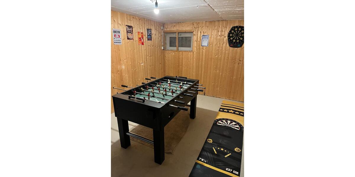 Wohnen auf Zeit Peine - 6 Zimmer, 122 m&sup2;, 140&euro; | Angebot:24213450