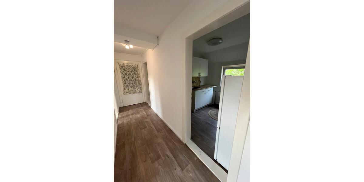 Etagenwohnung Uelzen - 3 Zimmer, 56 m&sup2;, 475&euro; | Angebot:26477615