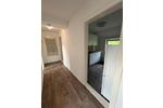Etagenwohnung Uelzen - 3 Zimmer, 56 m&sup2;, 475&euro; | Angebot:26477615