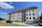 Etagenwohnung Naundorf Hof - 3 Zimmer, 56 m&sup2;, 390&euro; | Angebot:26346934