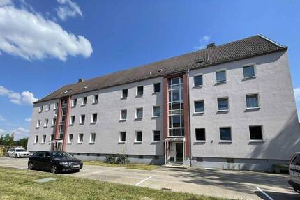 Wohnung Naundorf Hof - 3 Zimmer, 56 m&sup2;, 390&euro; | Angebot:26346934