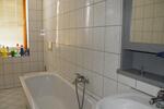 Etagenwohnung Marienberg - 1 Zimmer, 45 m&sup2;, 215&euro; | Angebot:26338046