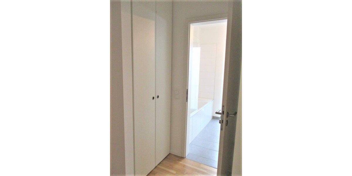 Etagenwohnung Hamburg Rissen - 2 Zimmer, 66 m&sup2;, 1.094&euro; | Angebot:26207438