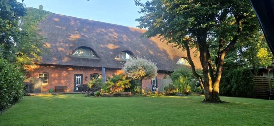 Bauernhaus, Landhaus Kaltenkirchen - 3 Zimmer, 217 m&sup2;, 1.985&euro; | Angebot:25942846