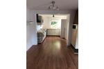 Wohnen auf Zeit Riegelsberg - 4 Zimmer, 120 m&sup2;, 320&euro; | Angebot:26493042