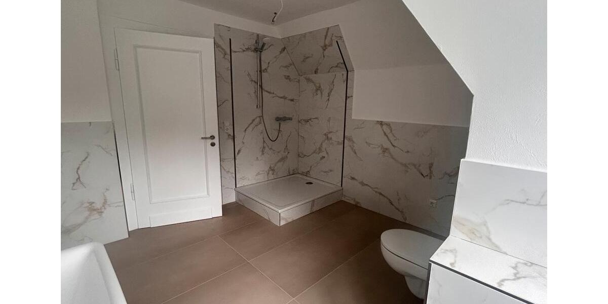 Etagenwohnung Rheda-Wiedenbrück Wiedenbrück - 2 Zimmer, 70 m&sup2;, 875&euro; | Angebot:26446409