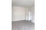 Etagenwohnung Zeitz - 2 Zimmer, 61 m&sup2;, 300&euro; | Angebot:25871288