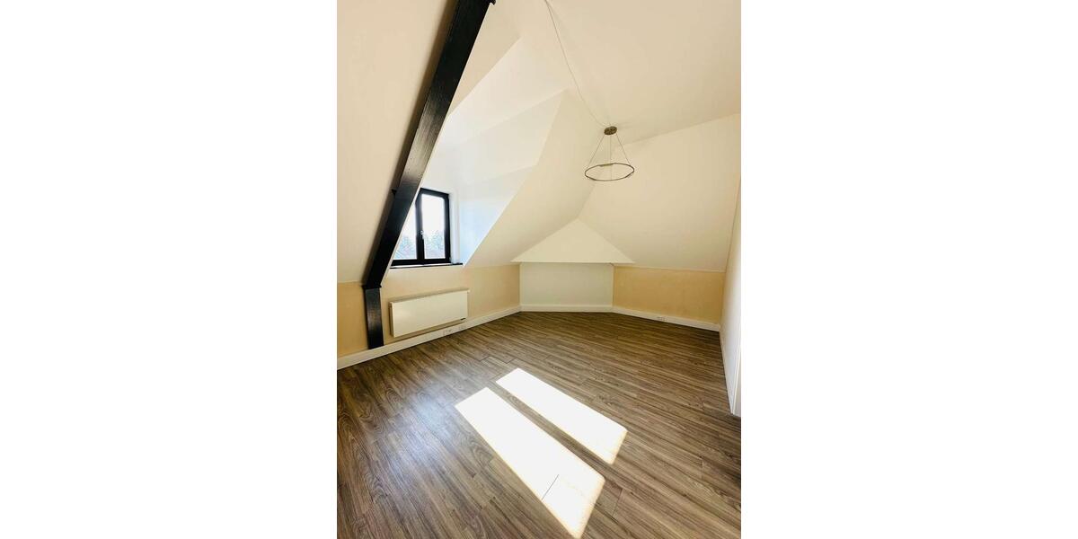 Gewerbeobjekt Bad Hersfeld - 1.200&euro; | Angebot:23219385