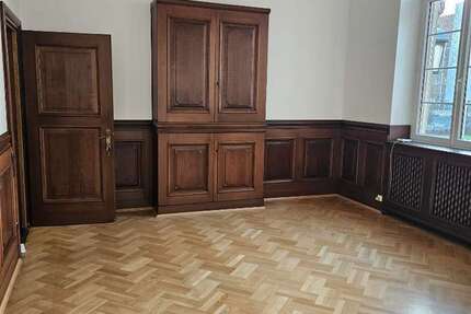 Gewerbeobjekt Mönchengladbach Süd - 480&euro; | Angebot:27037919