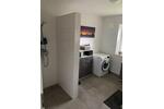 Dachgeschoßwohnung Garding - 2 Zimmer, 60 m&sup2;, 930&euro; | Angebot:27633357