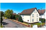 Etagenwohnung Großkrotzenburg - 3 Zimmer, 88 m&sup2;, 1.091&euro; | Angebot:26478419