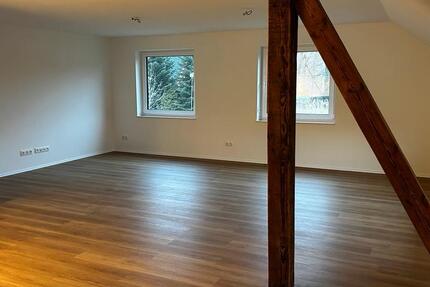 Wohnung Ihlow - 3 Zimmer, 114 m&sup2;, 900&euro; | Angebot:24841324
