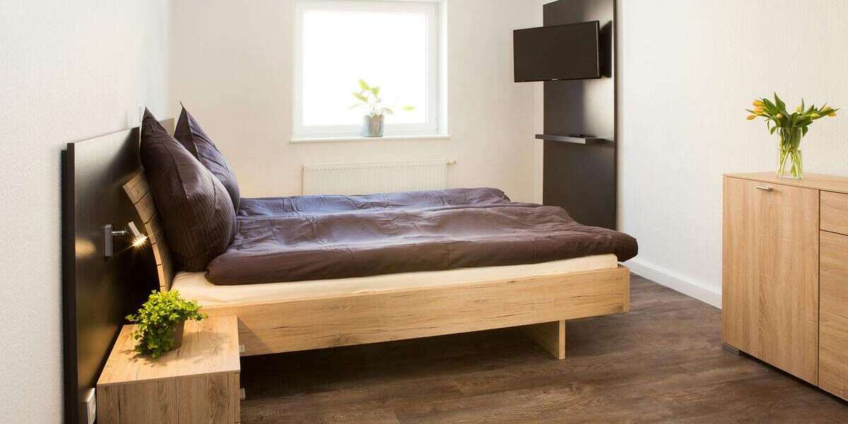 Zimmer Aachen Haaren - 1 Zimmer, 1.190&euro; | Angebot:23798738