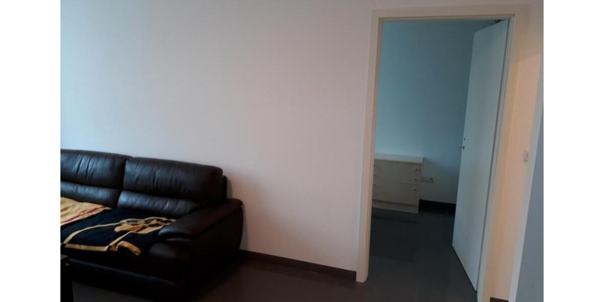 Etagenwohnung Kissing - 1.5 Zimmer, 32 m&sup2;, 480&euro; | Angebot:26269107