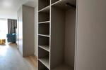Etagenwohnung Frankfurt am Main Sachsenhausen Süd - 1 Zimmer, 35 m&sup2;, 1.490&euro; | Angebot:26701992