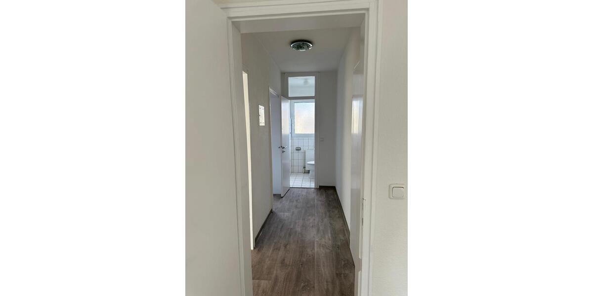 Etagenwohnung Munster - 4 Zimmer, 87 m&sup2;, 650&euro; | Angebot:26035977