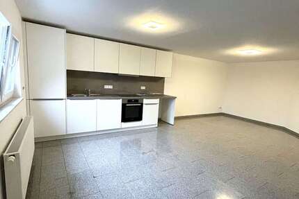 Wohnung zum Mieten in Abstatt 755 € 45.79 m² 2 zimmer