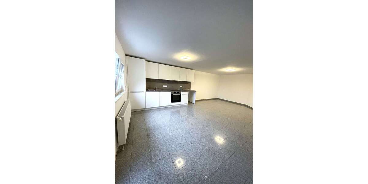 Wohnung zum Mieten in Abstatt 755 € 45.79 m² 2 zimmer