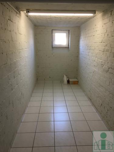 Etagenwohnung Lohsa - 2 Zimmer, 46 m&sup2;, 260&euro; | Angebot:25963488