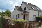 Erdgeschoßwohnung Berlin Reinickendorf - 1 Zimmer, 45 m&sup2;, 950&euro; | Angebot:26669760